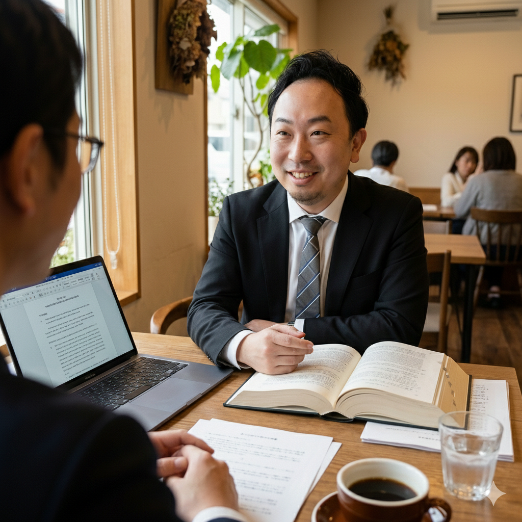 春の不動産トラブル解決!賃料滞納・立ち退きのお悩みから、期限の迫る相続登記まで