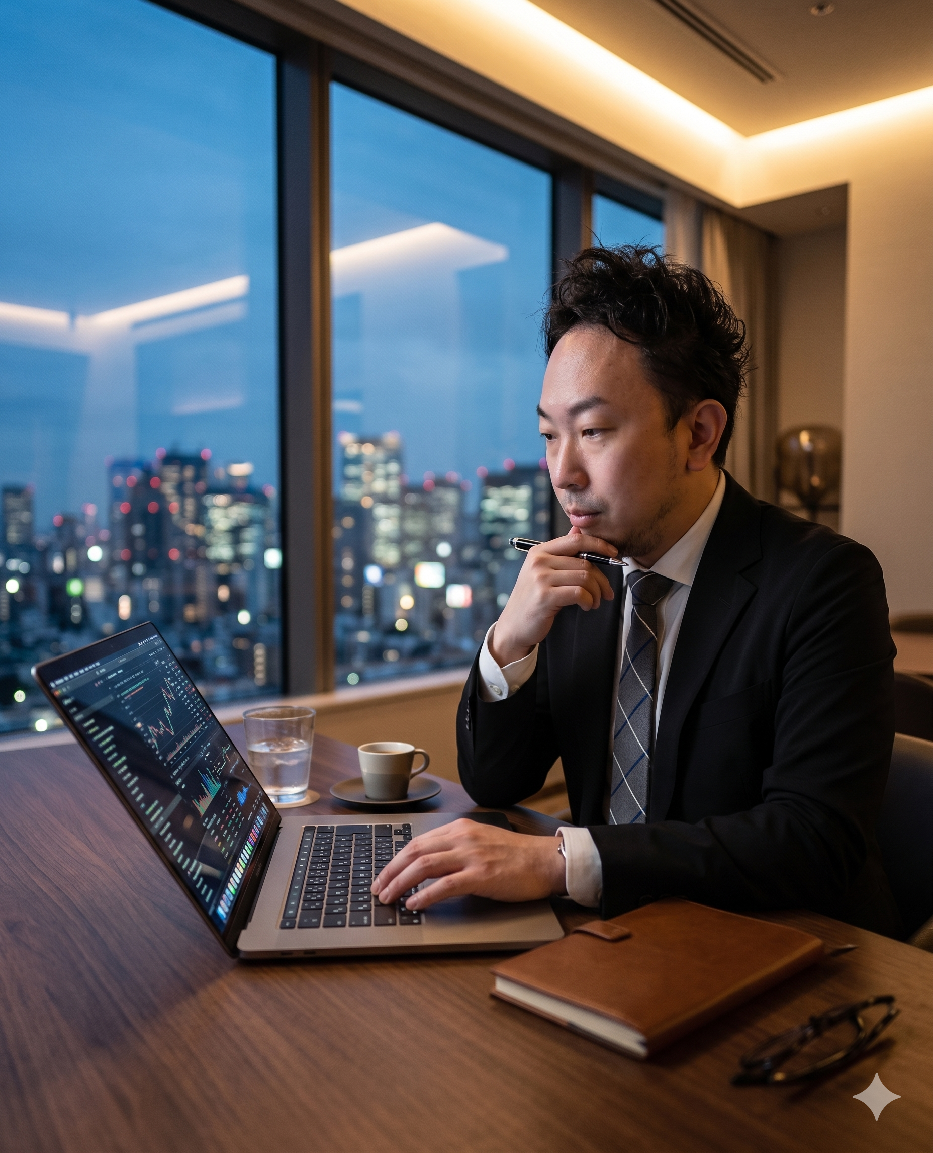5月21日「裁判IT化(フェーズ3)」が本格スタート。複雑な手続きや本人訴訟もモチノロンにお任せください!