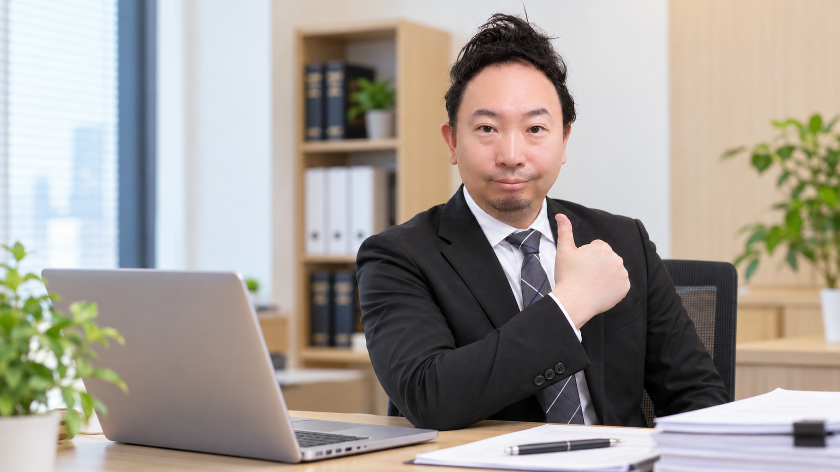 裁判のデジタル化で、紙の書類は使えなくなったの？ パソコンが苦手な方へ